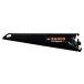BAHCO Superior™ 550mm Replacement Blade for Medium to Heavy Cutting (EX-22-XT9-C)