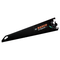 BAHCO Superior™ 550mm Replacement Blade for Medium to Heavy Cutting (EX-22-XT9-C)
