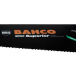 BAHCO Superior™ 550mm Replacement Blade for Medium to Heavy Cutting (EX-22-XT9-C)