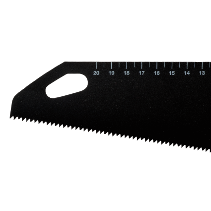 BAHCO Superior™ 550mm Replacement Blade for Medium to Heavy Cutting (EX-22-XT9-C)