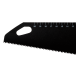 BAHCO Superior™ 550mm Replacement Blade for Medium to Heavy Cutting (EX-22-XT9-C)