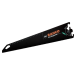 BAHCO Superior™ 550mm Replacement Blade for Medium to Heavy Cutting (EX-22-XT9-C)