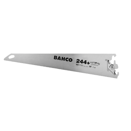 BAHCO Barracuda™ 550mm Replacement Blade (EX-244P-22)
