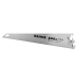 BAHCO Barracuda™ 550mm Replacement Blade (EX-244P-22)
