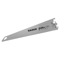 BAHCO Barracuda™ 550mm Replacement Blade (EX-244P-22)