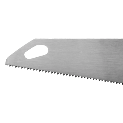 BAHCO Barracuda™ 550mm Replacement Blade (EX-244P-22)