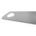 BAHCO Barracuda™ 550mm Replacement Blade (EX-244P-22)