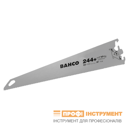BAHCO Barracuda™ 550mm Replacement Blade (EX-244P-22)
