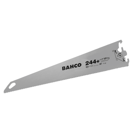 BAHCO Barracuda™ 550mm Replacement Blade (EX-244P-22)