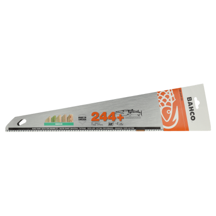 BAHCO Barracuda™ 550mm Replacement Blade (EX-244P-22)