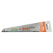 BAHCO Barracuda™ 550mm Replacement Blade (EX-244P-22)
