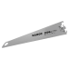 BAHCO Barracuda™ 550mm Replacement Blade (EX-244P-22)