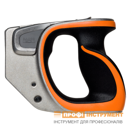 BAHCO ERGO Handle for Hacksaw, Large for Right-Handed Users (EX-RL)