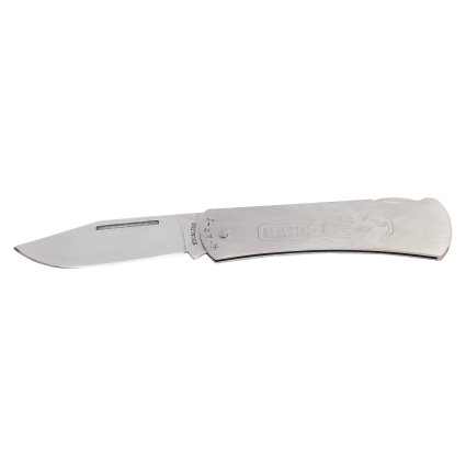 BAHCO 178mm Utility Knife (K-AP-1)