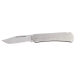 BAHCO 178mm Utility Knife (K-AP-1)