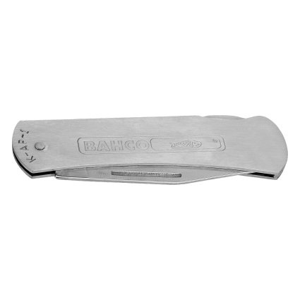 BAHCO 178mm Utility Knife (K-AP-1)