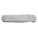 BAHCO 178mm Utility Knife (K-AP-1)