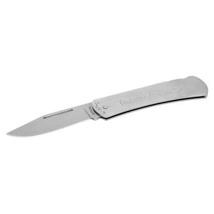 BAHCO 178mm Utility Knife (K-AP-1)