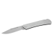 BAHCO 178mm Utility Knife (K-AP-1)