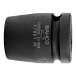 Головка торцевая ударная BAHCO 14 мм (K7801M-14) Головка торцевая ударная BAHCO 14 мм (K7801M-14)
