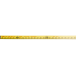 BAHCO tape measure 30 m (LT-STEEL-30)