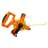 Рулетка BAHCO 30 м (LT-STEEL-30)