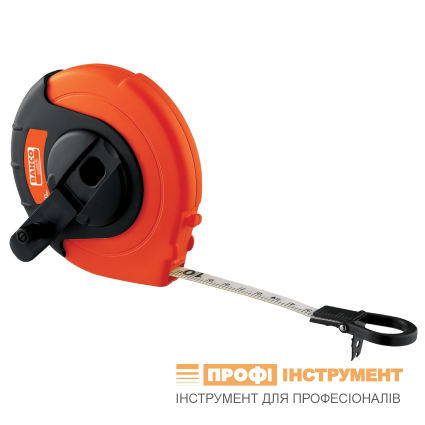 Tape measure BAHCO LTB 20 m (LTB-20)