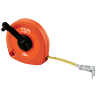 Рулетка BAHCO LTG 20 м (LTG-20)