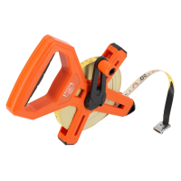 Рулетка BAHCO LTS 30 м (LTS-30-E)