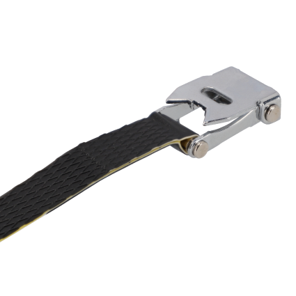 Tape measure BAHCO LTS 50 m (LTS-50-E)
