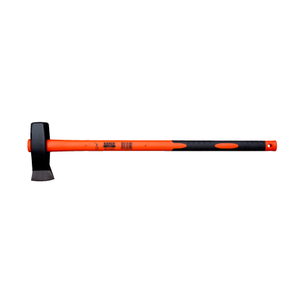 Колун BAHCO з 3-компонентною ручкою (MES-3.5-900FG)