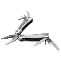 BAHCO 165mm Multi-Tool with Belt Case (MTT051)