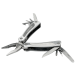 BAHCO 165mm Multi-Tool with Belt Case (MTT051)