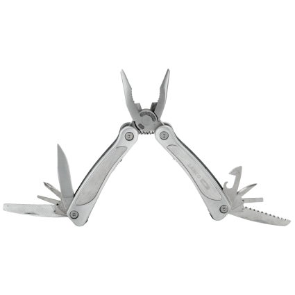 BAHCO 165mm Multi-Tool with Belt Case (MTT051)