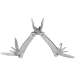 BAHCO 165mm Multi-Tool with Belt Case (MTT051)