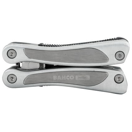 BAHCO 165mm Multi-Tool with Belt Case (MTT051)