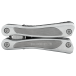 BAHCO 165mm Multi-Tool with Belt Case (MTT051)