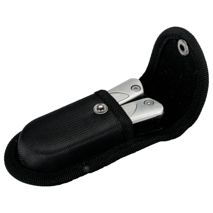 BAHCO 165mm Multi-Tool with Belt Case (MTT051)