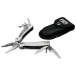 BAHCO 165mm Multi-Tool with Belt Case (MTT051)