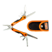 BAHCO 150 mm Multi-Tool with Belt Pouch (MTT151)