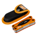 BAHCO 150 mm Multi-Tool with Belt Pouch (MTT151)