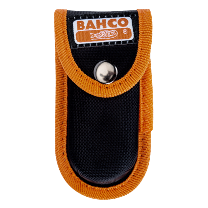 BAHCO 150 mm Multi-Tool with Belt Pouch (MTT151)