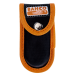 BAHCO 150 mm Multi-Tool with Belt Pouch (MTT151)