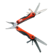 BAHCO 150 mm Multi-Tool with Belt Pouch (MTT151)