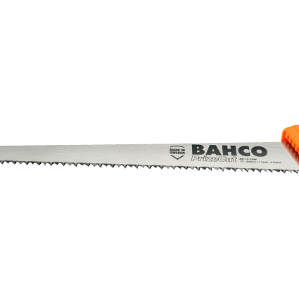 Пила выкружная BHCO 300 мм (NP-12-COM) Пила выкружная BHCO 300 мм (NP-12-COM)