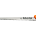 Пила выкружная BHCO 300 мм (NP-12-COM) Пила выкружная BHCO 300 мм (NP-12-COM)