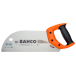BAHCO PrizeCut™ 300mm Wood Saw with Curved Serrated Nose (NP-12-VEN)