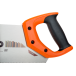 BAHCO PrizeCut™ 300mm Wood Saw with Curved Serrated Nose (NP-12-VEN)