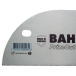 BAHCO PrizeCut™ 300mm Wood Saw with Curved Serrated Nose (NP-12-VEN)