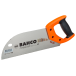 BAHCO PrizeCut™ 300mm Wood Saw with Curved Serrated Nose (NP-12-VEN)